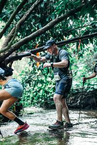 BIB: 
                            <button type="button" onclick="openModal(25410039)" class="btn btn-primary btn-sm float-right btn-popup" data-toggle="modal" data-target=".modal-high-quality">
                        <i class="fas fa-shopping-cart"></i> Add to Cart
                    </button>
                                            <button type="button" onclick="isThisMe(25410039, true)" class="btn btn-success btn-sm float-right btn-popup btn-isme hidden" data-toggle="tooltip" data-placement="bottom" title="นี่คือรูปของคุณใช่ไหม คลิกที่นี่เพื่อเอาเข้าอัลบั้ม">
                        <i class="fas fa-plus"></i> Add to album
                    </button>
                    <button type="button" onclick="isThisMe(25410039, false)" class="btn btn-warning btn-sm float-right btn-popup btn-isnotme hidden">
                        <i class="fas fa-ban"></i> Remove from album
                    </button>